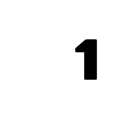 DAZN1 Spain